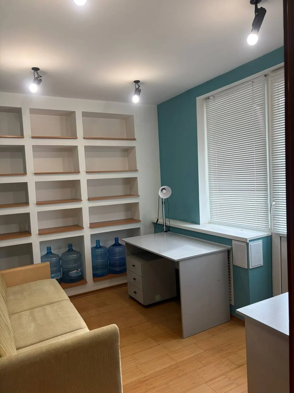 3-комн. квартира, для семьи/пары, Сарыарка, 300 000 ₸