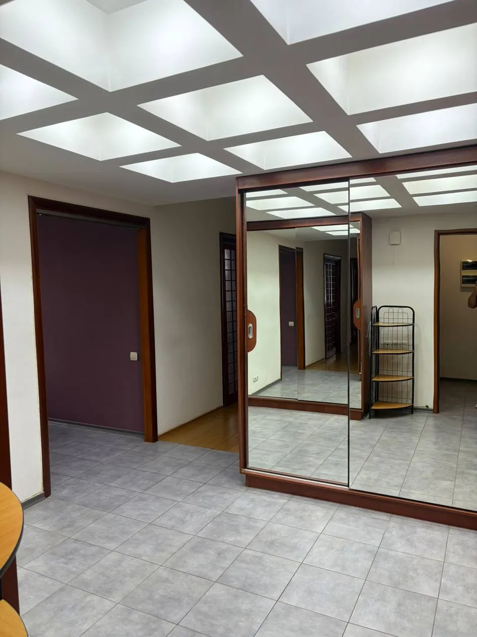 3-комн. квартира, для семьи/пары, Сарыарка, 300 000 ₸