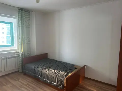 4 бөлмелі пәтер