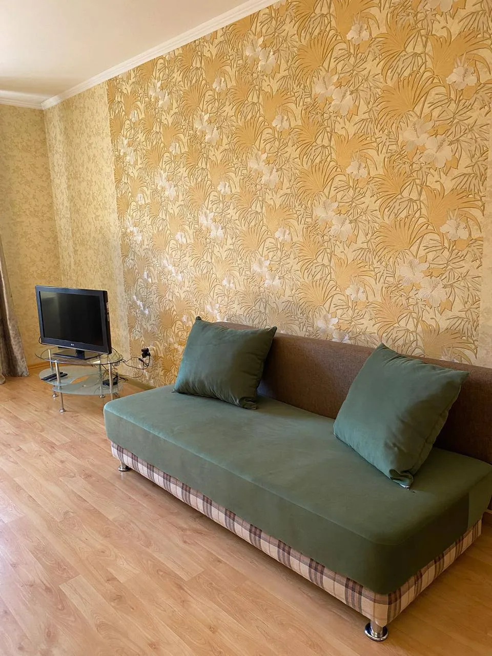 2 бөлмелі пәтер, Сарыарка, 250 000 ₸