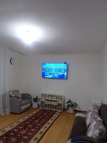 1-комн. квартира
