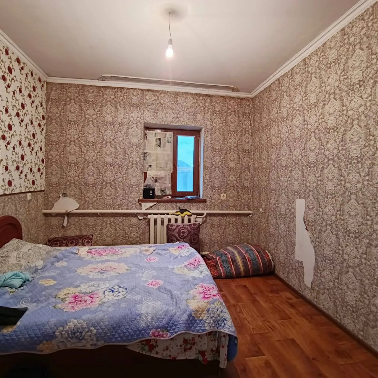 4-комн. квартира, Илинка, 180 000 ₸