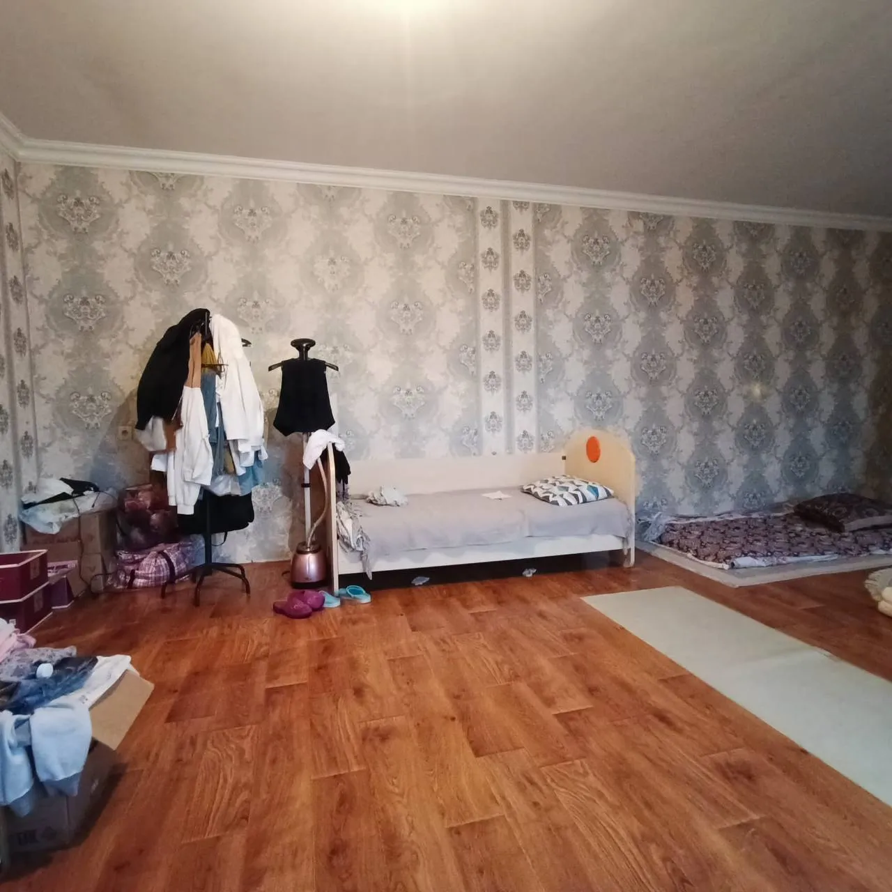 4-комн. квартира, Илинка, 180 000 ₸