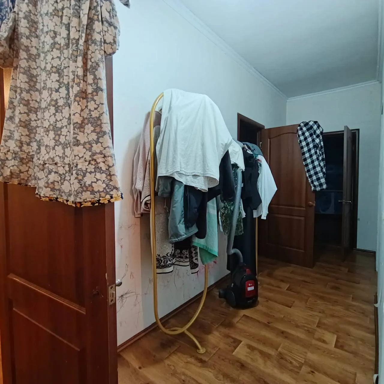 4-комн. квартира, Илинка, 180 000 ₸