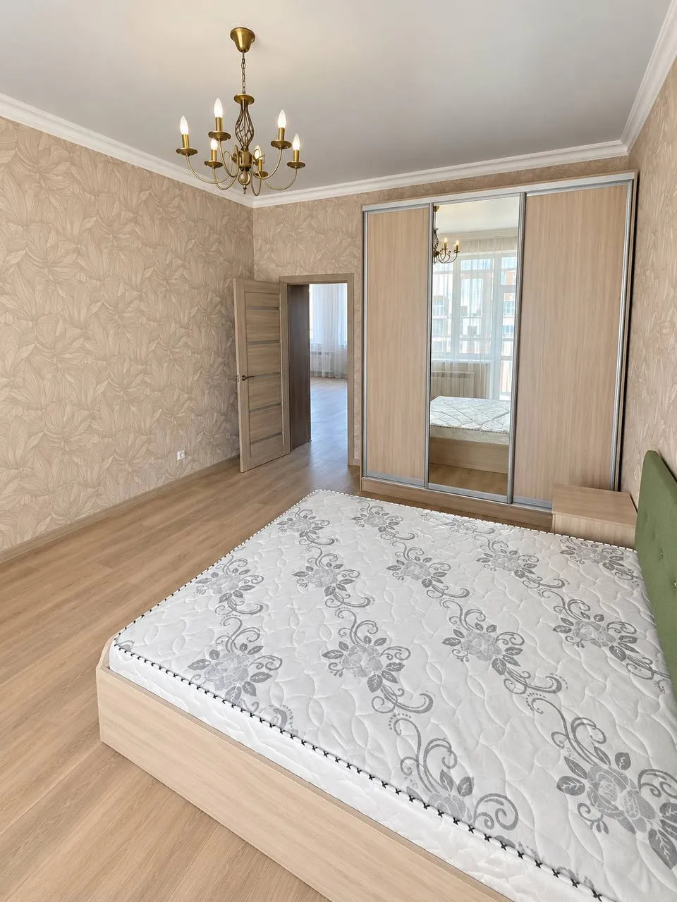 2-комн. квартира, Нура, 280 000 ₸