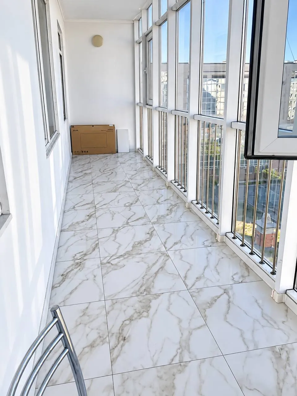 2-комн. квартира, Нура, 280 000 ₸