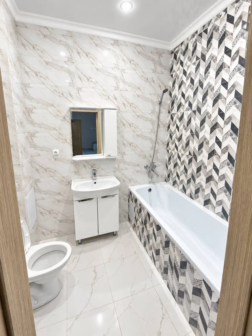 2-комн. квартира, Нура, 280 000 ₸