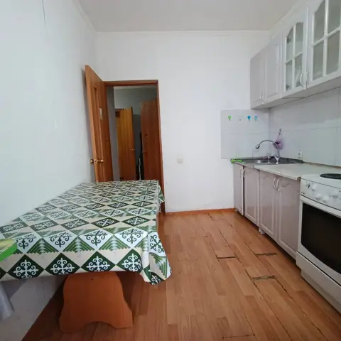 2-комн. квартира