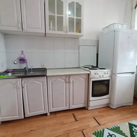 2-комн. квартира