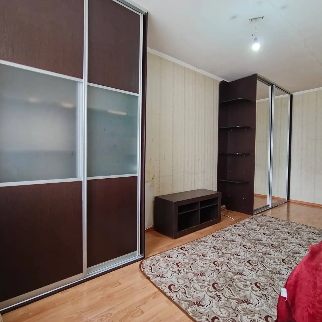 2-комн. квартира, для семьи/пары, ЖК Минима+, 170 000 ₸