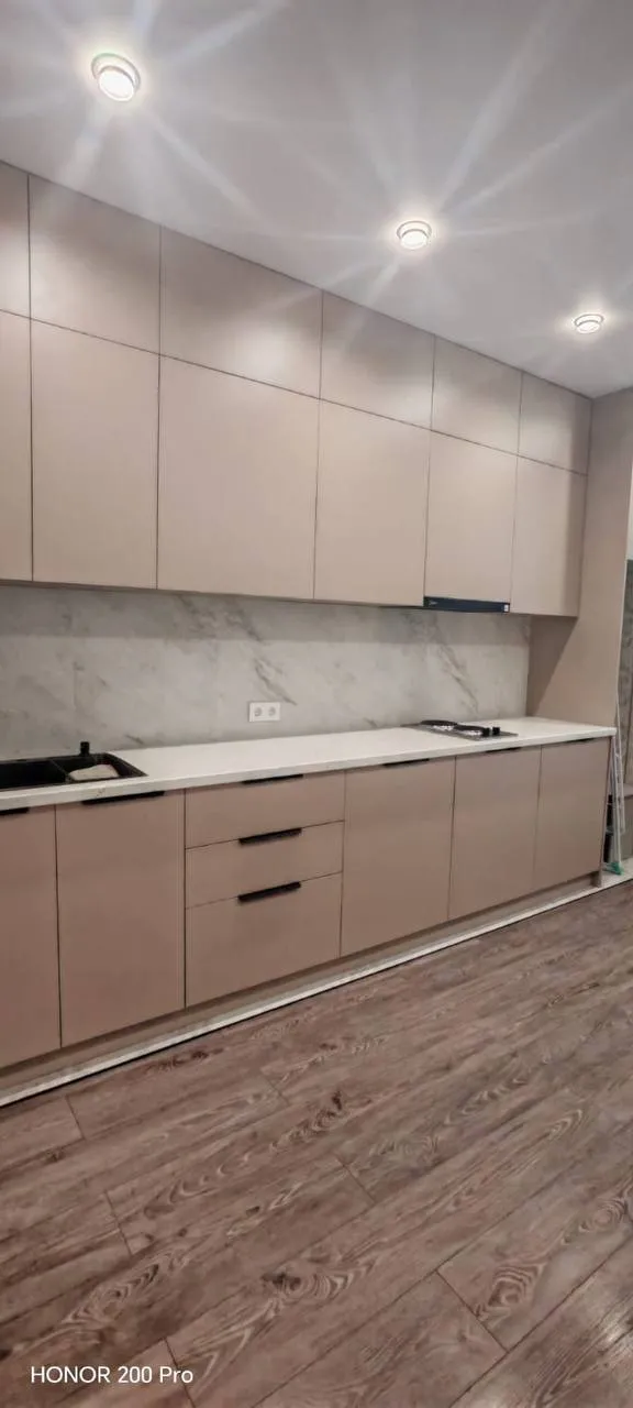 1-комн. квартира, Сарайшык, 230 000 ₸