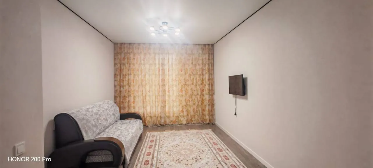 1-комн. квартира, Сарайшык, 230 000 ₸