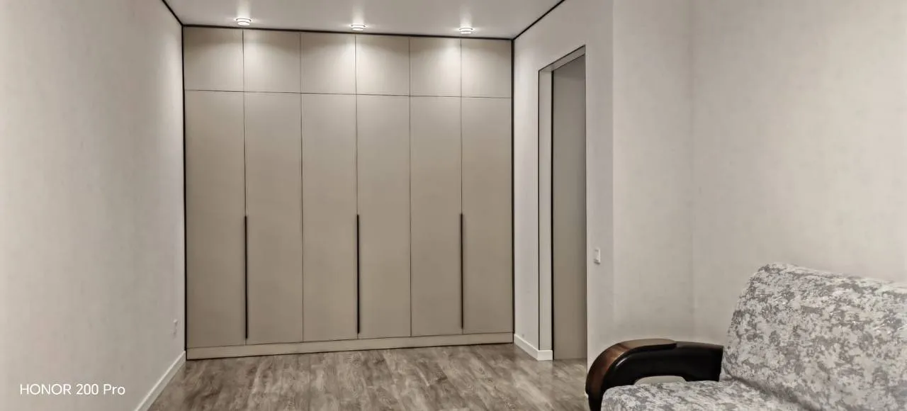 1-комн. квартира, Сарайшык, 230 000 ₸