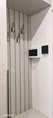 1-комн. квартира
