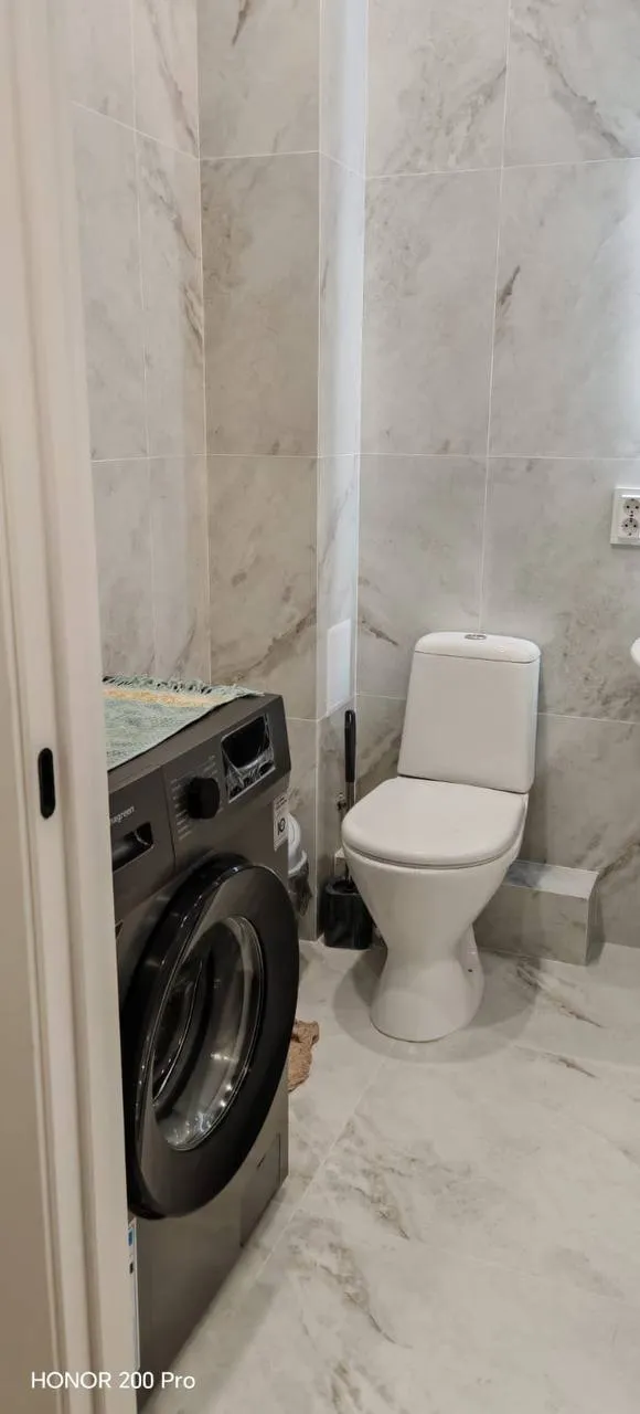 1-комн. квартира, Сарайшык, 230 000 ₸