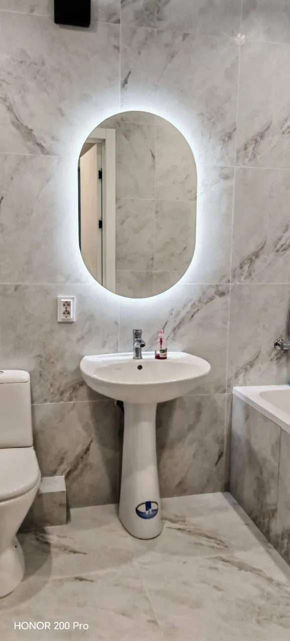 1-комн. квартира, Сарайшык, 230 000 ₸