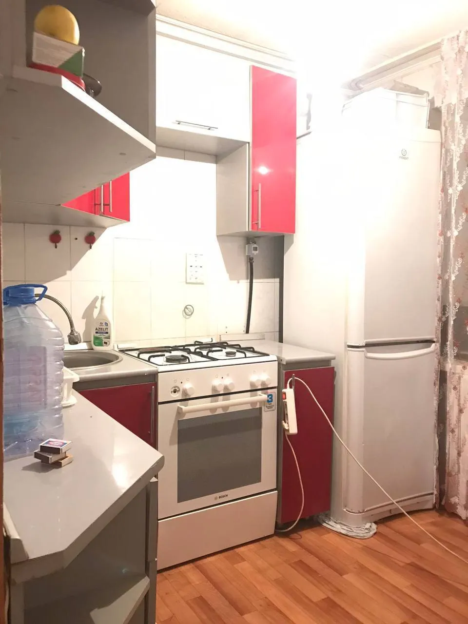 1-комн. квартира, Байконыр, 150 000 ₸