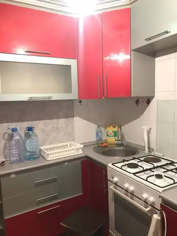 1-комн. квартира