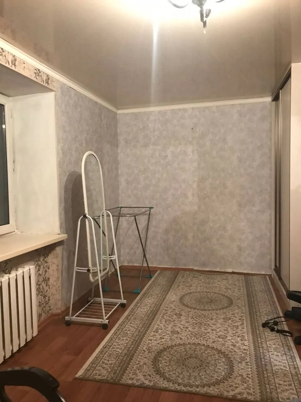 1-комн. квартира, Байконыр, 150 000 ₸