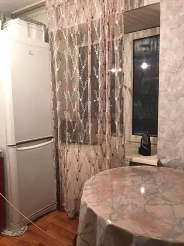 1-комн. квартира