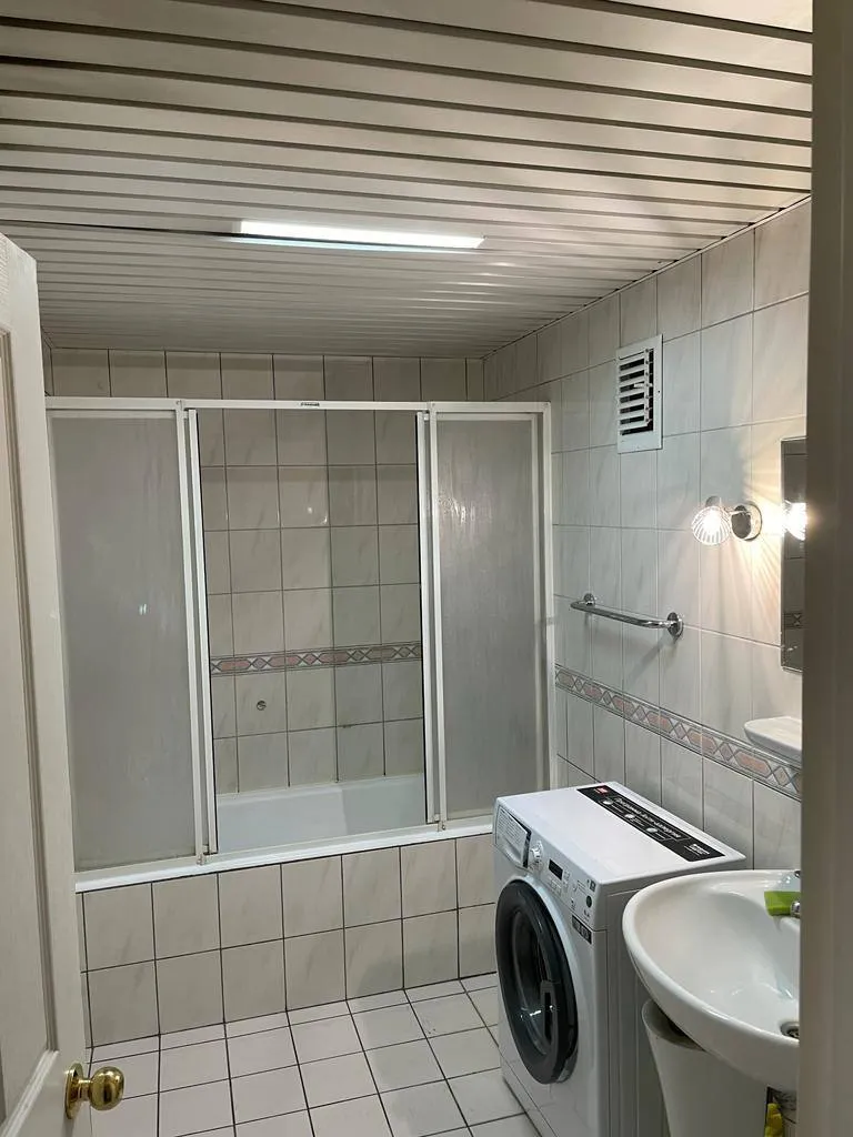 3-комн. квартира, для всех, Сарыарка, 280 000 ₸