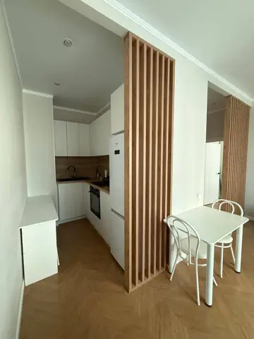 2-комн. квартира