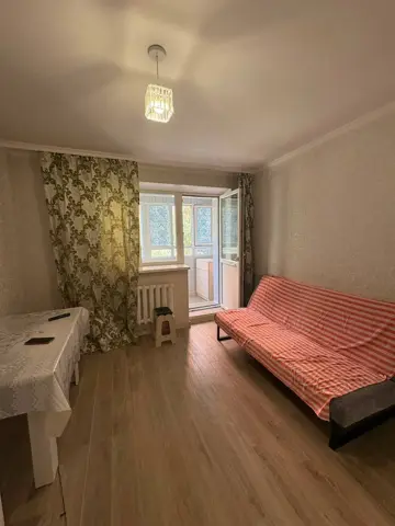 1-комн. квартира