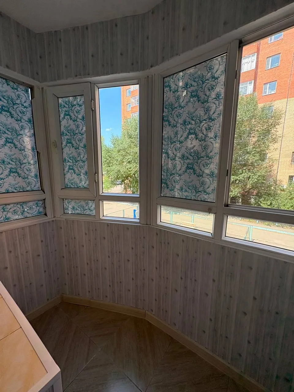 1-комн. квартира, для семьи/пары, Алматы ( Правый берег), 150 000 ₸
