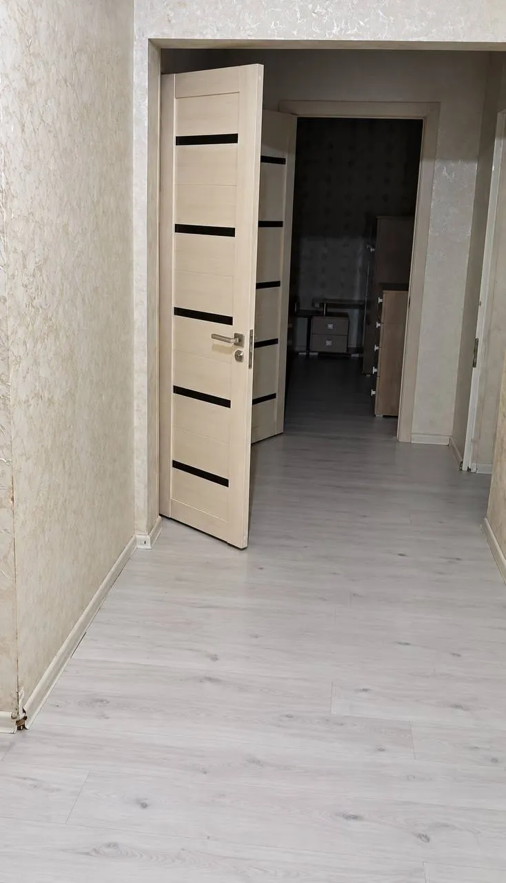2 бөлмелі пәтер, Есиль, 230 000 ₸