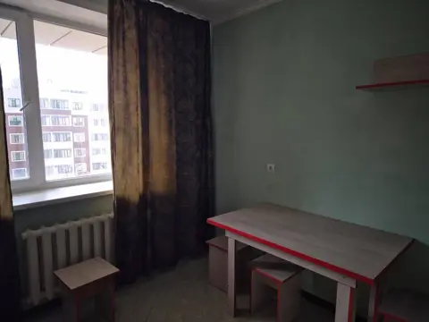 2-комн. квартира