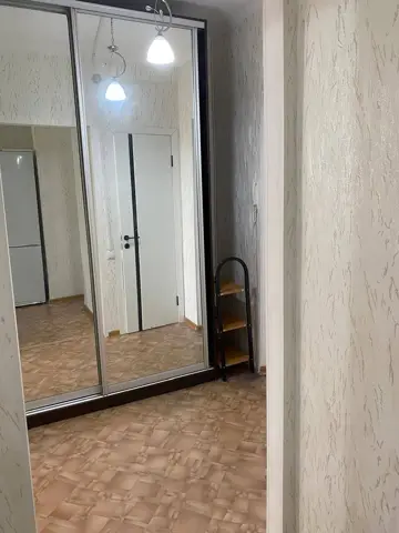 1-комн. квартира