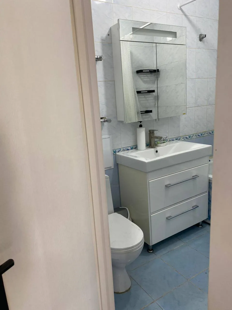 1-комн. квартира, Байконыр, 180 000 ₸