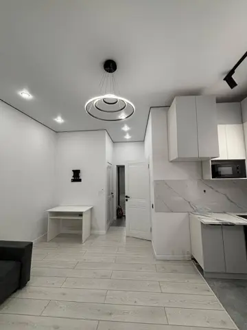 1-комн. квартира