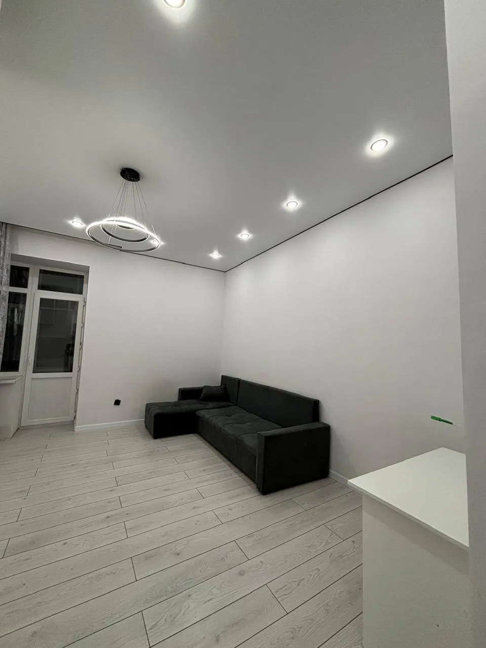1-комн. квартира, для семьи/пары, Нура, 150 000 ₸