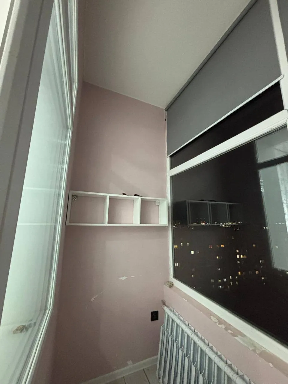 1-комн. квартира, для семьи/пары, Нура, 150 000 ₸