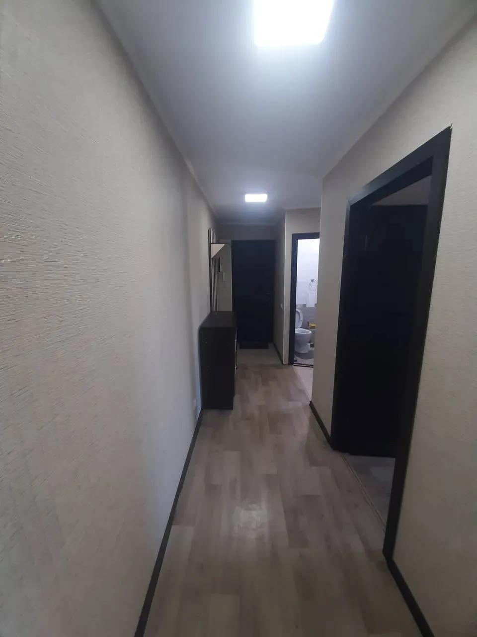 3-комн. квартира, Сарыарка, 280 000 ₸