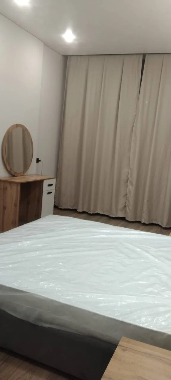 4-комн. квартира, для семьи/пары, Нура, 350 000 ₸