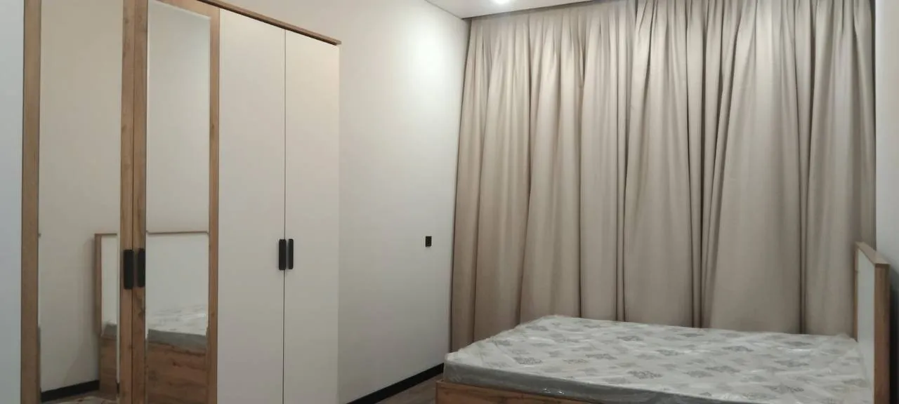 4-комн. квартира, для семьи/пары, Нура, 350 000 ₸