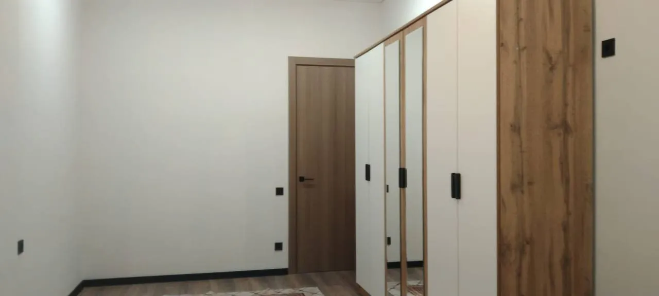 4-комн. квартира, для семьи/пары, Нура, 350 000 ₸