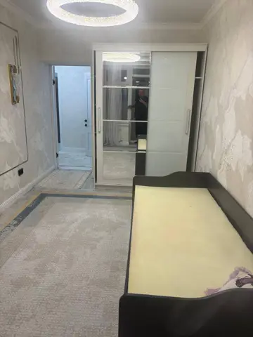 2-комн. квартира