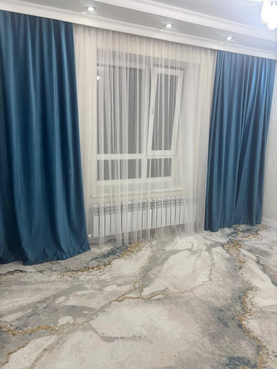2-комн. квартира, для всех, Сарайшык, 280 000 ₸