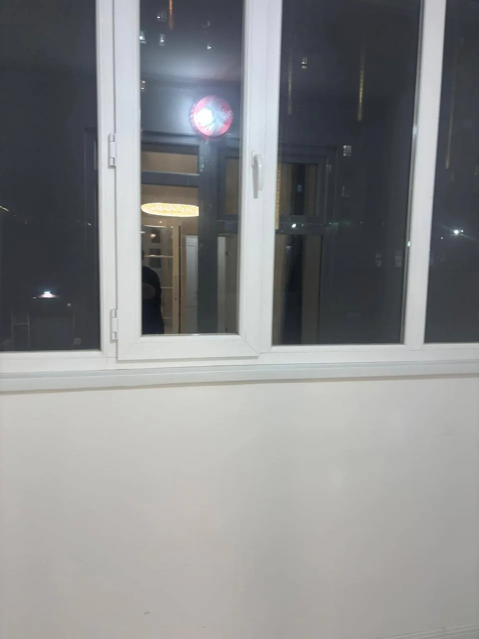 2-комн. квартира, для всех, Сарайшык, 280 000 ₸