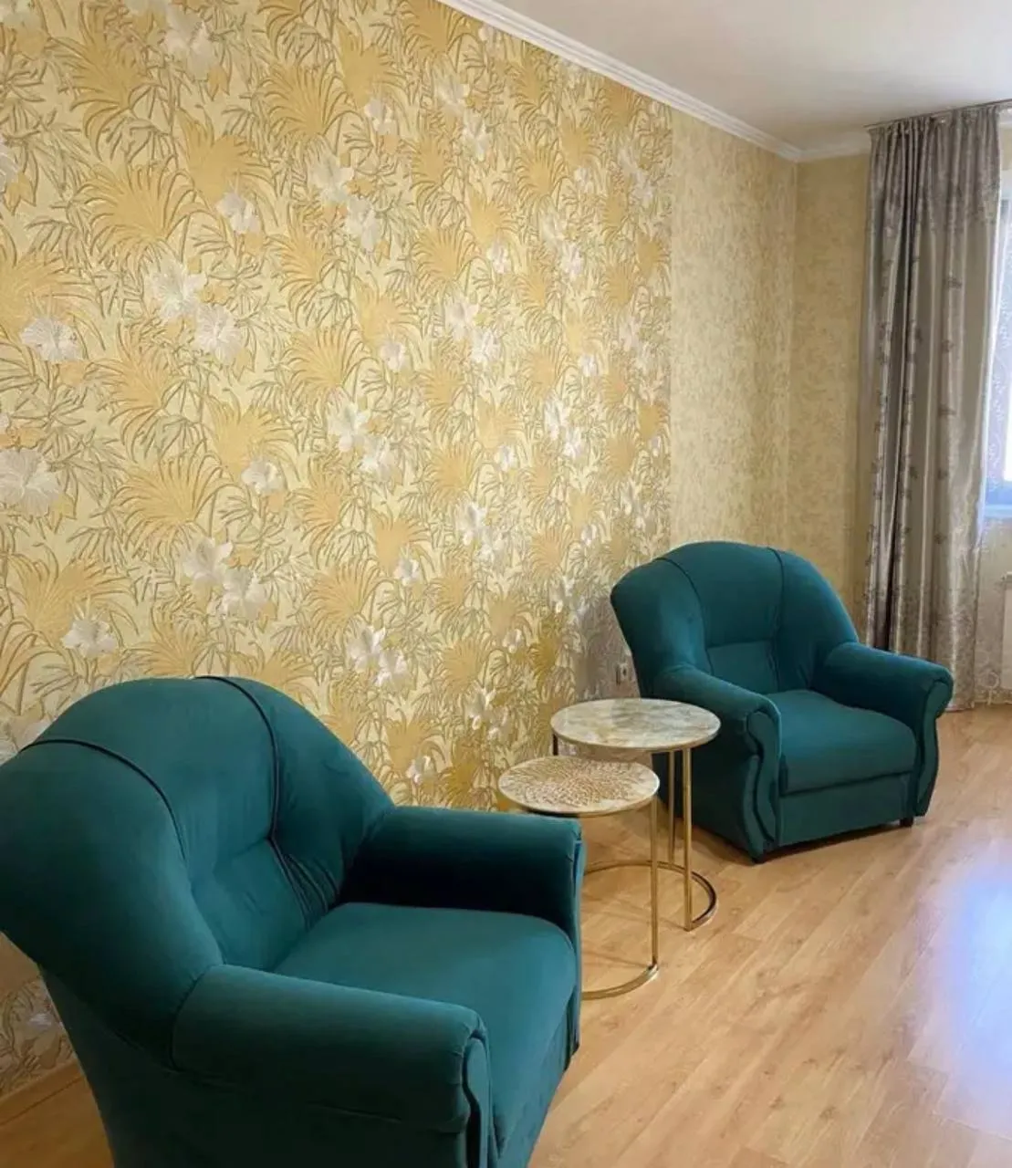 2-комн. квартира, Сарыарка, 260 000 ₸