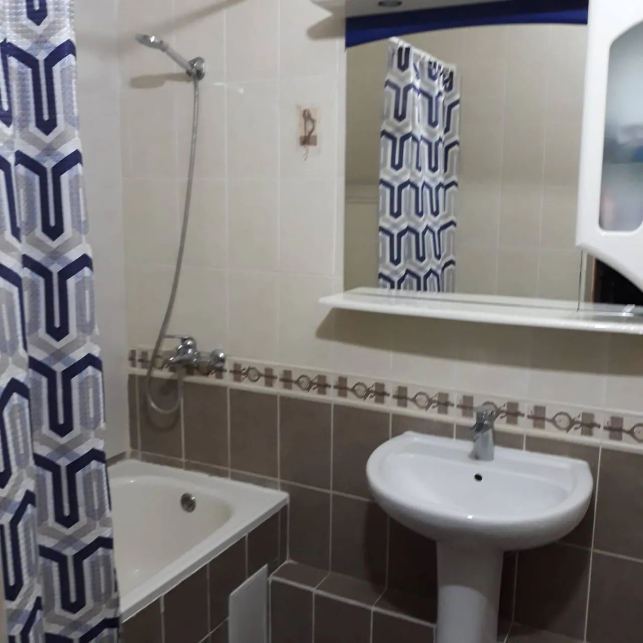 2-комн. квартира, Сарыарка, 260 000 ₸
