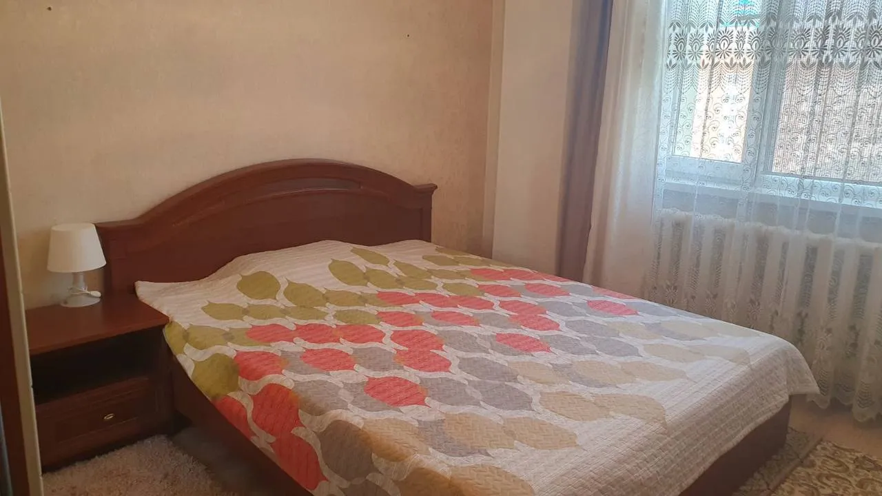 2-комн. квартира, для семьи/пары, Есиль, 250 000 ₸