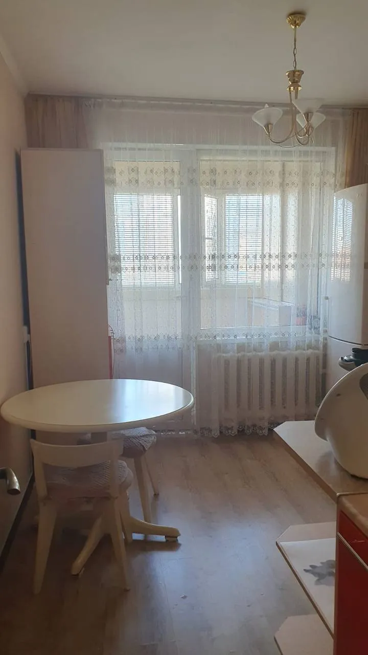 2-комн. квартира, для семьи/пары, Есиль, 250 000 ₸