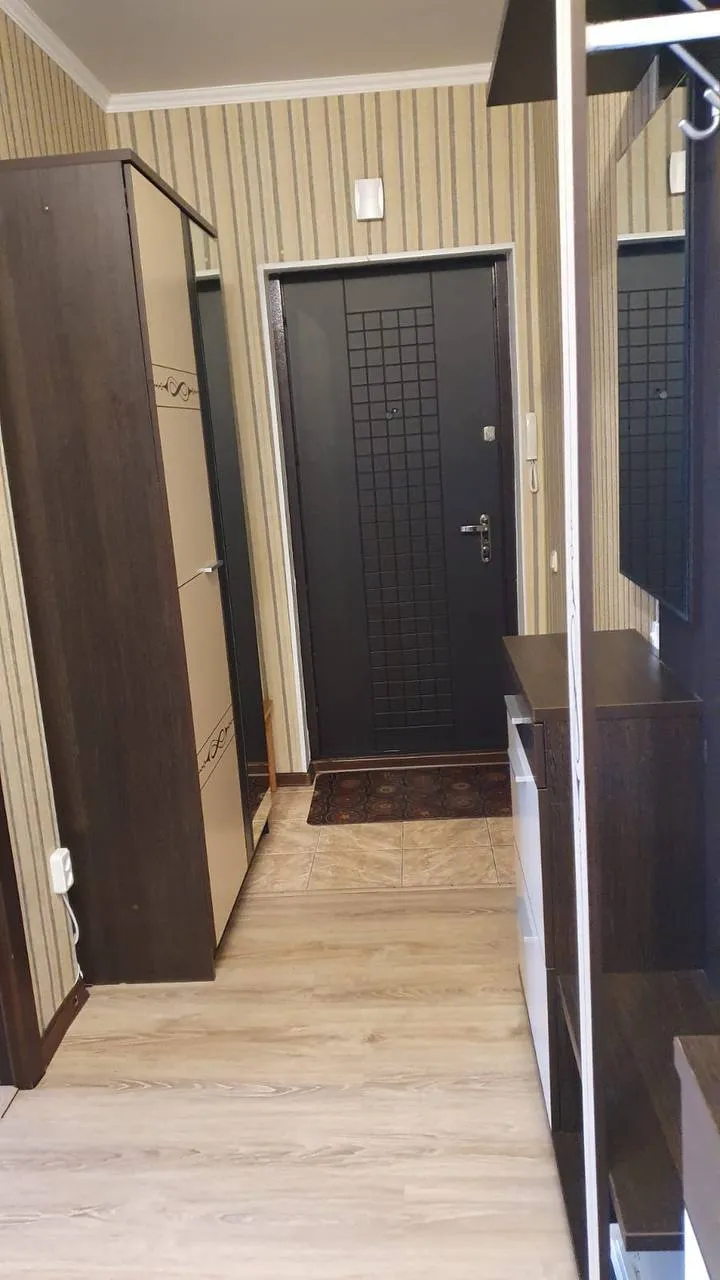 2-комн. квартира, для семьи/пары, Есиль, 250 000 ₸
