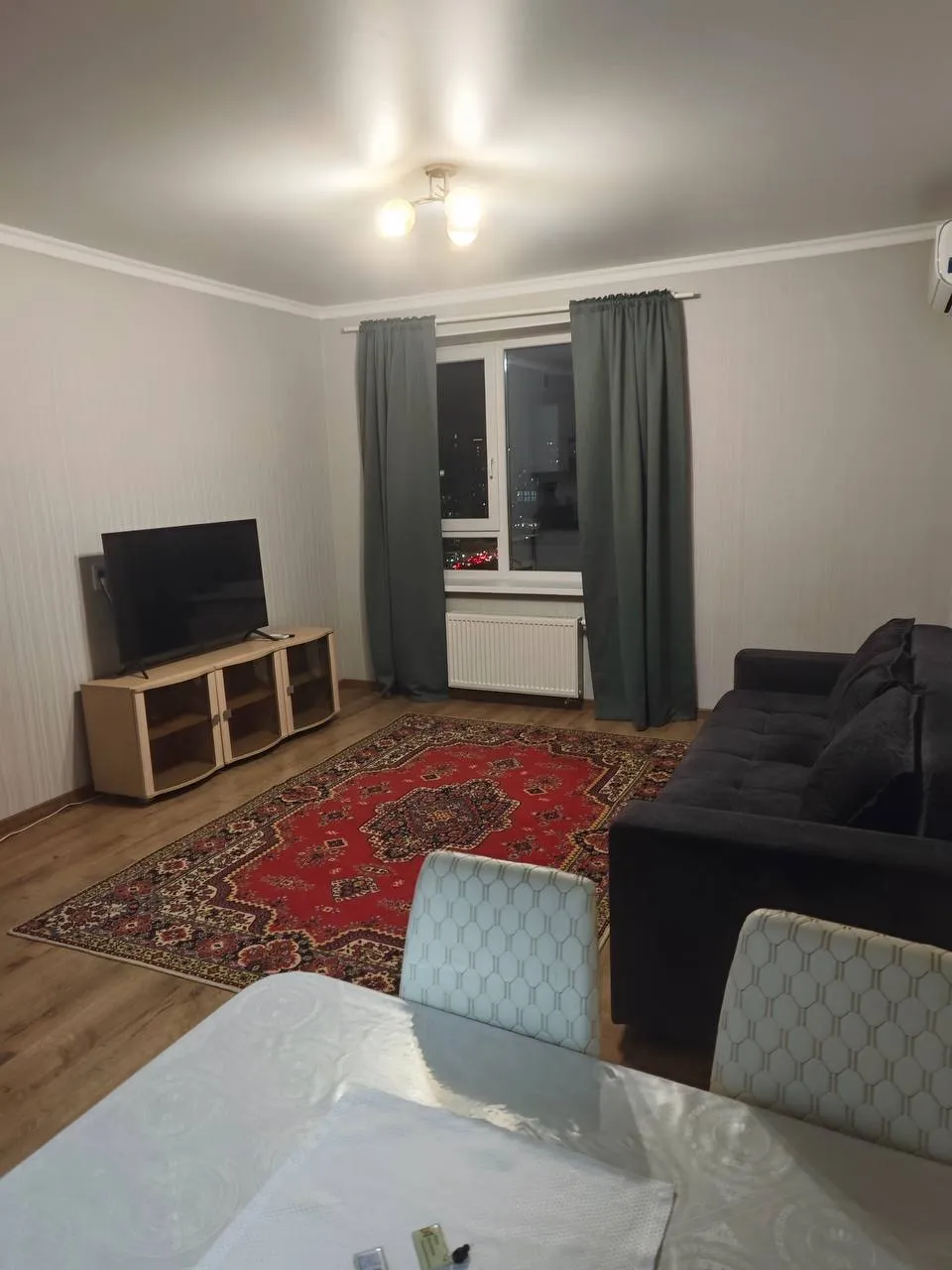 2-комн. квартира, Нура, 280 000 ₸