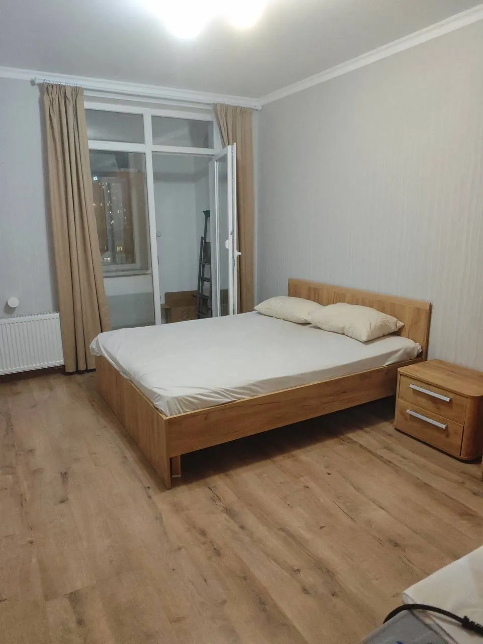 2-комн. квартира, Нура, 280 000 ₸