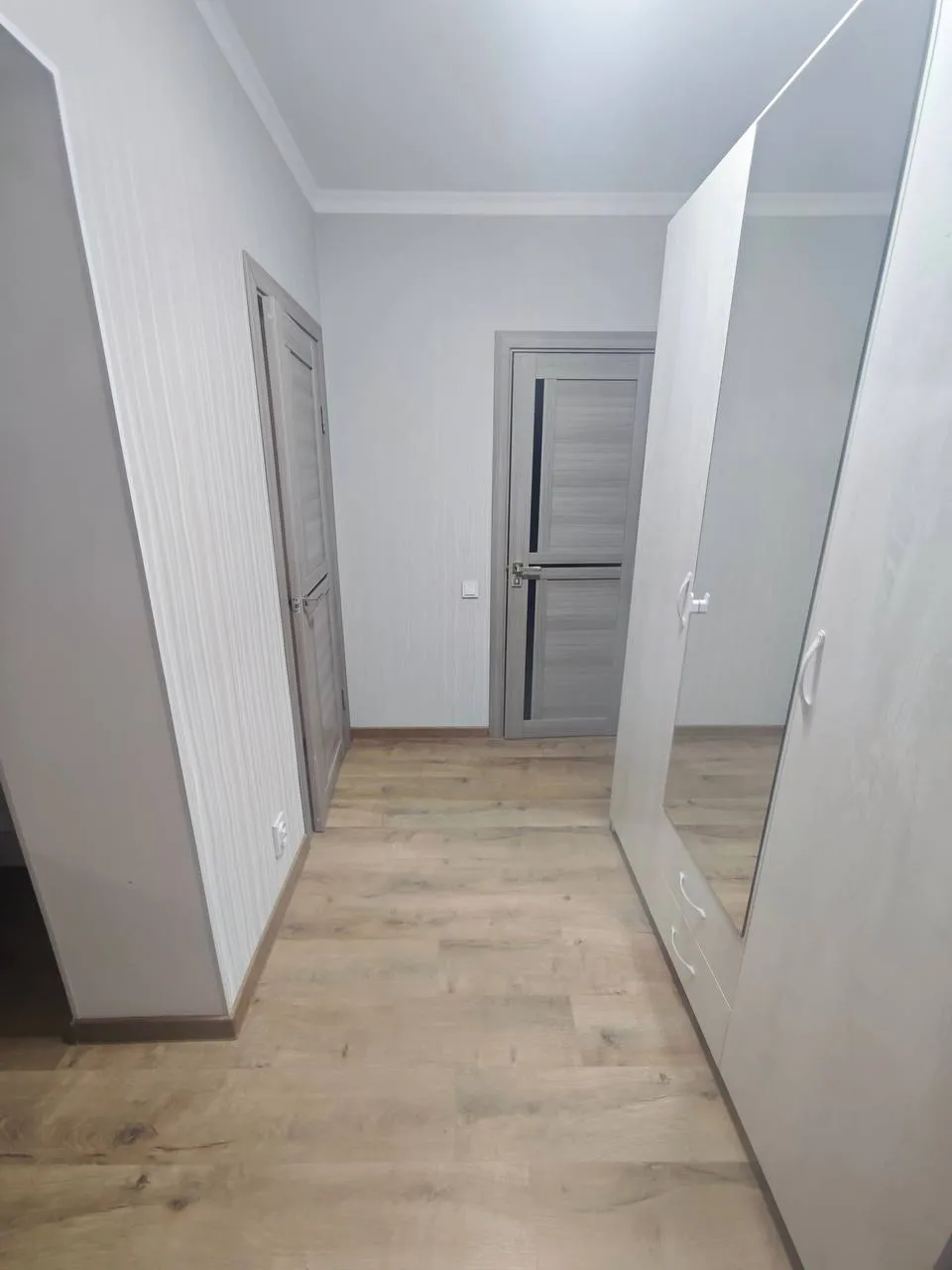 2-комн. квартира, Нура, 280 000 ₸